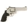 Image 2 : Smith & Wesson Mdl 625-4 Cal .45acp SN:CBZ9987