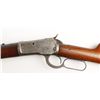 Image 3 : Winchester Mdl 92 Cal .25-20 SN:658601