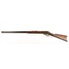 Image 2 : Marlin Mdl 1893 Cal .38-55 SN:167831