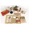 Image 1 : Winchester Collectors Lot