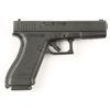 Image 1 : Glock Mdl 22 Cal .40S&W SN:ABU188US