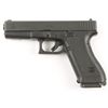 Image 2 : Glock Mdl 22 Cal .40S&W SN:ABU188US
