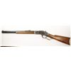 Image 2 : Navy Arms Mdl 73 Cal .44-40 SN:33410