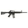 Image 1 : Olympic Mdl CAR15 Cal 5.56mm SN:V1409