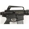 Image 2 : Olympic Mdl CAR15 Cal 5.56mm SN:V1409