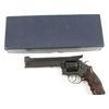 Image 1 : Smith & Wesson Mdl 14-3 Cal .38spl SN:3K7138