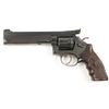 Image 2 : Smith & Wesson Mdl 14-3 Cal .38spl SN:3K7138