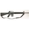 Image 1 : Colt Mdl AR-15 Cal .223 SN:ST012914