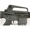 Image 2 : Colt Mdl AR-15 Cal .223 SN:ST012914