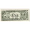 Image 1 : 2003 US $1 Error Bill