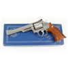 Image 1 : Smith & Wesson Mdl 66-1 Cal .357 SN:60K2859