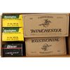 Image 1 : .44 Spec Ammo (300 rnds)