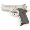 Image 1 : Smith & Wesson Mdl 4013TSW Cal .40S&W SN:MSE2555