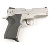 Image 2 : Smith & Wesson Mdl 4013TSW Cal .40S&W SN:MSE2555