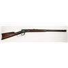 Image 1 : Winchester Mdl 1892 Cal .25-20 SN:600630