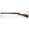 Image 2 : Winchester Mdl 1892 Cal .25-20 SN:600630