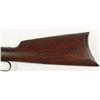 Image 3 : Winchester Mdl 1892 Cal .25-20 SN:600630