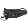 Image 1 : Colt Mdl AR-15 A2 Gov't Cal .223 SN:LGC025633