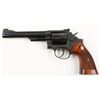 Image 2 : Smith & Wesson Mdl 19-3 Cal .357 SN:2K4843