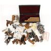 Image 1 : Colt Grips Lot