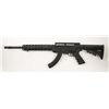 Image 2 : Ruger Mdl SR22 Cal .22LR SN:280-05583