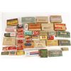 Image 1 : Vintage Ammo Lot