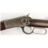Image 3 : Wincheater Mdl 1892 Cal .25-20 SN:961151