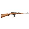 Image 1 : Marlin Mdl 9 Cal 9mm SN:05574224