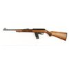 Image 2 : Marlin Mdl 9 Cal 9mm SN:05574224