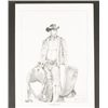 Image 2 : Collection of 2 Artists Proofs