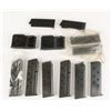 Image 1 : Lot of Colt Mags
