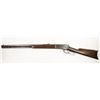 Image 2 : Winchester Mdl 1886 Cal .45-70 SN:100941