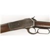 Image 3 : Winchester Mdl 1886 Cal .45-70 SN:100941