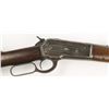 Image 4 : Winchester Mdl 1886 Cal .45-70 SN:100941