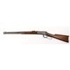 Image 2 : Winchester Mdl 1894 Cal .38-55 SN:400734