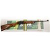 Image 1 : Brno Arms Mdl ZKM611 Cal .22mag SN:551509352