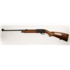 Image 2 : Brno Arms Mdl ZKM611 Cal .22mag SN:551509352