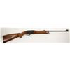 Image 3 : Brno Arms Mdl ZKM611 Cal .22mag SN:551509352