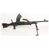 Image 2 : Non Working Model Of Bren MKII