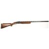 Image 1 : Browning Mdl BT-99 12 ga SN:01490PW199