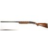 Image 2 : Browning Mdl BT-99 12 ga SN:01490PW199