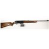 Image 1 : Browning Mdl Bar Cal .300WinMag SN:60839M77