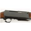 Image 2 : Browning Mdl Bar Cal .300WinMag SN:60839M77