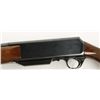 Image 3 : Browning Mdl Bar Cal .300WinMag SN:60839M77