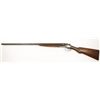 Image 2 : LC Smith Mdl SxS 12 ga SN:79159