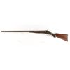 Image 2 : LC Smith Mdl SxS 10 ga SN:4261