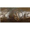 Image 2 : Fine Art Bronze #58/100 by R Rousu
