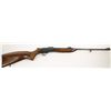 Image 2 : BRNO Mdl Lux ZBK110 Cal .22Hornet SN:016714
