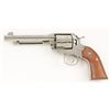 Image 1 : Ruger Mdl Bisley Vaquero Cal .45Colt SN:56-93633