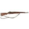 Image 1 : H&R Mdl M1 Garand Cal .30-06 SN:5743364